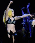 Filename=lady_gaga_228.jpg
Filesize=36KiB
Dimensions=409x500
Date added=Aug 18, 2010 lady_gaga_228.jpg