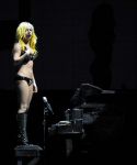 Filename=lady_gaga_235.jpg
Filesize=26KiB
Dimensions=381x500
Date added=Aug 18, 2010 lady_gaga_235.jpg