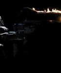 Filename=lady_gaga_236.jpg
Filesize=18KiB
Dimensions=500x326
Date added=Aug 18, 2010 lady_gaga_236.jpg