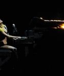 lady_gaga_237.jpg
