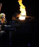 Filename=lady_gaga_239.jpg
Filesize=24KiB
Dimensions=500x352
Date added=Aug 18, 2010 lady_gaga_239.jpg