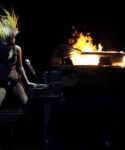 Filename=lady_gaga_240.jpg
Filesize=20KiB
Dimensions=500x332
Date added=Aug 18, 2010 lady_gaga_240.jpg