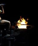 Filename=lady_gaga_242.jpg
Filesize=19KiB
Dimensions=500x326
Date added=Aug 18, 2010 lady_gaga_242.jpg