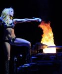 Filename=lady_gaga_244.jpg
Filesize=23KiB
Dimensions=500x321
Date added=Aug 18, 2010 lady_gaga_244.jpg