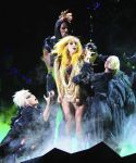 Filename=lady_gaga_246.jpg
Filesize=640KiB
Dimensions=1994x2701
Date added=Aug 18, 2010 lady_gaga_246.jpg