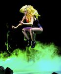 Filename=lady_gaga_247.jpg
Filesize=303KiB
Dimensions=1723x2365
Date added=Aug 18, 2010 lady_gaga_247.jpg