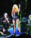 lady_gaga_248.jpg