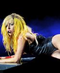 Filename=lady_gaga_249.jpg
Filesize=150KiB
Dimensions=1353x935
Date added=Aug 18, 2010 lady_gaga_249.jpg