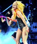 lady_gaga_252.jpg