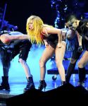 Filename=lady_gaga_254.jpg
Filesize=416KiB
Dimensions=1688x2085
Date added=Aug 18, 2010 lady_gaga_254.jpg