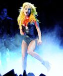 lady_gaga_257.jpg