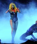 Filename=lady_gaga_258.jpg
Filesize=449KiB
Dimensions=2658x1854
Date added=Aug 18, 2010 lady_gaga_258.jpg