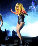 Filename=lady_gaga_260.jpg
Filesize=378KiB
Dimensions=1686x2179
Date added=Aug 18, 2010 lady_gaga_260.jpg