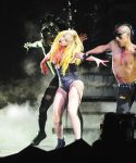 Filename=lady_gaga_265.jpg
Filesize=428KiB
Dimensions=1895x2217
Date added=Aug 18, 2010 lady_gaga_265.jpg
