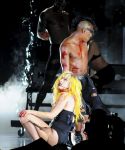 Filename=lady_gaga_268.jpg
Filesize=368KiB
Dimensions=1689x1909
Date added=Aug 18, 2010 lady_gaga_268.jpg