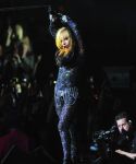 Filename=lady_gaga_270.jpg
Filesize=343KiB
Dimensions=1890x2570
Date added=Aug 18, 2010 lady_gaga_270.jpg