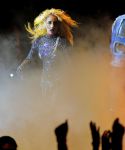 Filename=lady_gaga_271.jpg
Filesize=378KiB
Dimensions=1840x2440
Date added=Aug 18, 2010 lady_gaga_271.jpg