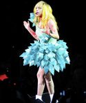 Filename=lady_gaga_272.jpg
Filesize=309KiB
Dimensions=1696x2270
Date added=Aug 18, 2010 lady_gaga_272.jpg