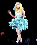 Filename=lady_gaga_273.jpg
Filesize=292KiB
Dimensions=1800x2374
Date added=Aug 18, 2010 lady_gaga_273.jpg