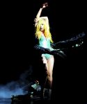 lady_gaga_274.jpg