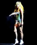 Filename=lady_gaga_275.jpg
Filesize=215KiB
Dimensions=1608x2111
Date added=Aug 18, 2010 lady_gaga_275.jpg