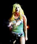 Filename=lady_gaga_277.jpg
Filesize=188KiB
Dimensions=1180x1534
Date added=Aug 18, 2010 lady_gaga_277.jpg