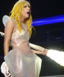 Filename=lady_gaga_289.jpg
Filesize=79KiB
Dimensions=1000x750
Date added=Aug 18, 2010 lady_gaga_289.jpg