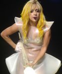 Filename=lady_gaga_290.jpg
Filesize=93KiB
Dimensions=1000x939
Date added=Aug 18, 2010 lady_gaga_290.jpg