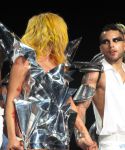 Filename=lady_gaga_292.jpg
Filesize=192KiB
Dimensions=1024x768
Date added=Aug 18, 2010 lady_gaga_292.jpg