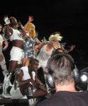 Filename=lady_gaga_293.jpg
Filesize=136KiB
Dimensions=1024x593
Date added=Aug 18, 2010 lady_gaga_293.jpg