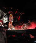 Filename=lady_gaga_295.jpg
Filesize=129KiB
Dimensions=1024x768
Date added=Aug 18, 2010 lady_gaga_295.jpg