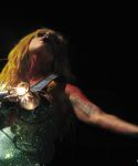 Filename=lady_gaga_296.jpg
Filesize=124KiB
Dimensions=1024x704
Date added=Aug 18, 2010 lady_gaga_296.jpg