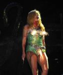 Filename=lady_gaga_299.jpg
Filesize=107KiB
Dimensions=1024x620
Date added=Aug 18, 2010 lady_gaga_299.jpg