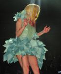 lady_gaga_300.jpg