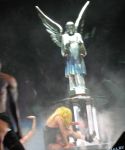 lady_gaga_302.jpg