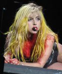 Filename=lady_gaga_303.jpg
Filesize=215KiB
Dimensions=768x1024
Date added=Aug 18, 2010 lady_gaga_303.jpg