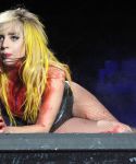 Filename=lady_gaga_305.jpg
Filesize=214KiB
Dimensions=1024x768
Date added=Aug 18, 2010 lady_gaga_305.jpg