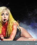 Filename=lady_gaga_306.jpg
Filesize=207KiB
Dimensions=1024x768
Date added=Aug 18, 2010 lady_gaga_306.jpg