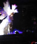 Filename=lady_gaga_309.jpg
Filesize=98KiB
Dimensions=1024x768
Date added=Aug 18, 2010 lady_gaga_309.jpg
