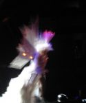 Filename=lady_gaga_310.jpg
Filesize=86KiB
Dimensions=1024x768
Date added=Aug 18, 2010 lady_gaga_310.jpg
