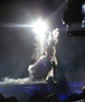 Filename=lady_gaga_312.jpg
Filesize=119KiB
Dimensions=768x1024
Date added=Aug 18, 2010 lady_gaga_312.jpg