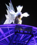 Filename=lady_gaga_316.jpg
Filesize=149KiB
Dimensions=1024x768
Date added=Aug 18, 2010 lady_gaga_316.jpg