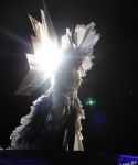 Filename=lady_gaga_317.jpg
Filesize=119KiB
Dimensions=768x1024
Date added=Aug 18, 2010 lady_gaga_317.jpg