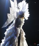 Filename=lady_gaga_318.jpg
Filesize=128KiB
Dimensions=1024x768
Date added=Aug 18, 2010 lady_gaga_318.jpg