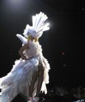 Filename=lady_gaga_319.jpg
Filesize=147KiB
Dimensions=768x1024
Date added=Aug 18, 2010 lady_gaga_319.jpg