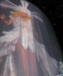 Filename=lady_gaga_320.jpg
Filesize=94KiB
Dimensions=768x1024
Date added=Aug 18, 2010 lady_gaga_320.jpg