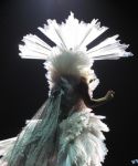 Filename=lady_gaga_321.jpg
Filesize=119KiB
Dimensions=1024x768
Date added=Aug 18, 2010 lady_gaga_321.jpg