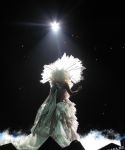 Filename=lady_gaga_322.jpg
Filesize=115KiB
Dimensions=768x1024
Date added=Aug 18, 2010 lady_gaga_322.jpg