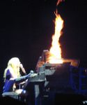 Filename=lady_gaga_323.jpg
Filesize=171KiB
Dimensions=1024x768
Date added=Aug 18, 2010 lady_gaga_323.jpg