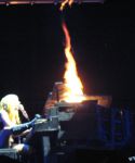 Filename=lady_gaga_324.jpg
Filesize=182KiB
Dimensions=1024x768
Date added=Aug 18, 2010 lady_gaga_324.jpg